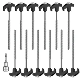 mocne-sledzie-do-namiotu-stalowe-szpilki-namiotowe-25cm-12szt