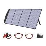 panel-sloneczny-allpowers-ap-sp-033-bla-200-w-plec-nie-dotyczy