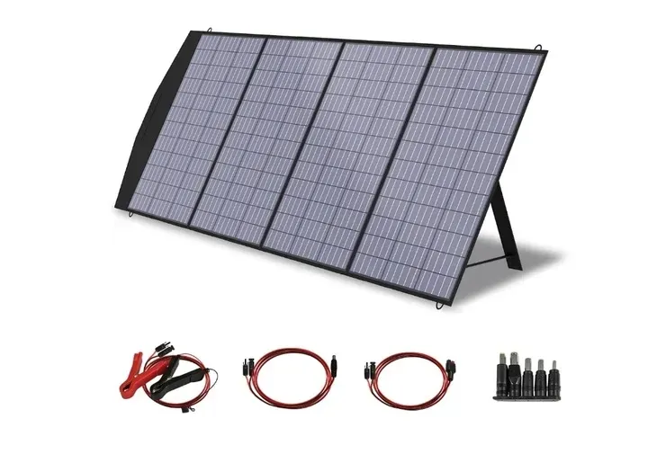 panel-sloneczny-allpowers-ap-sp-033-bla-200-w-kod-producenta-nie-podano