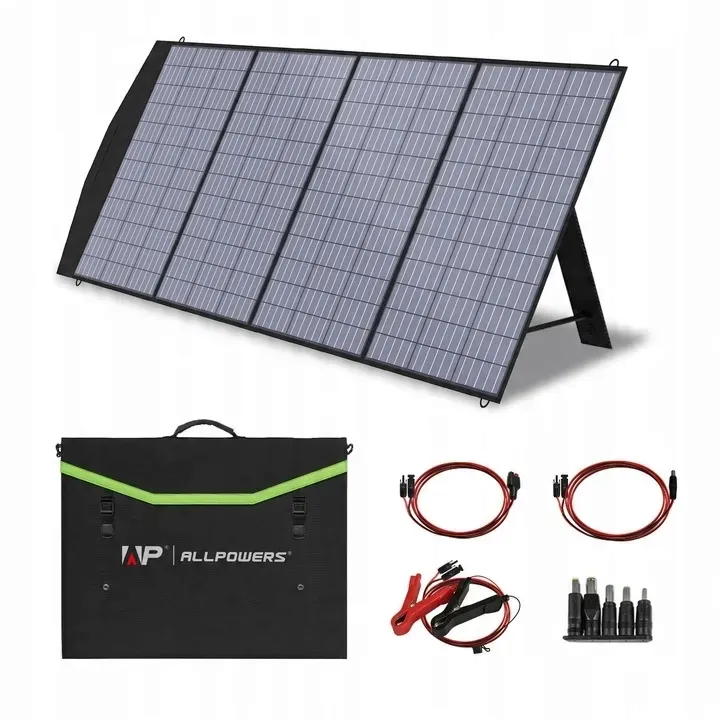 panel-sloneczny-allpowers-ap-sp-033-bla-200-w-stan-nowy