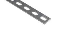 plaskownik-perforowany-25x25mm-plm25-2-640620-2m