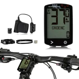 bezprzewodowy-licznik-rowerowy-kross-krc-325-cuw-25-funkcji-usb-c-ipx6