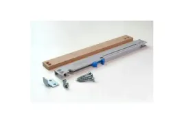 laguna-samodomykacz-fast-do-drzwi-przesuwnych