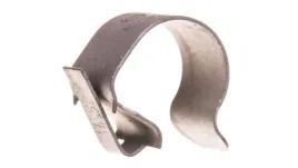 klips-do-rurek-kablowych-hsc1924-19-24mm-186050