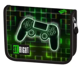 piornik-dwuklapkowy-bez-wyposazenia-neon-pad