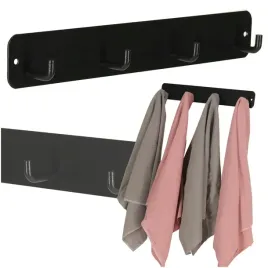wieszak-scienny-haczyk-lazienkowy-czarny