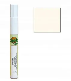 pisak-retuszerski-bialy-ral-9016-cleho-c22-930