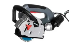 bruzdownica-1320w-tarcza125x22-2-mm-59g370