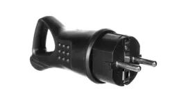 wtyczka-gumowa-przenosna-z-u-i-uchwytem-ip44-16a-250v-or-ae-1369