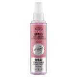joanna-styling-effect-spray-do-lokow-150-ml