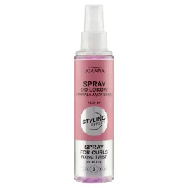 joanna-styling-effect-spray-do-lokow-150-ml