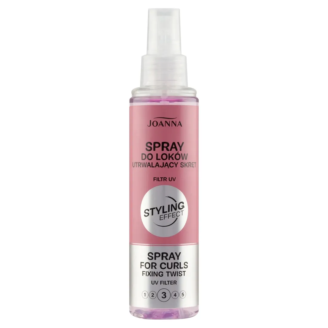 joanna-styling-effect-spray-do-lokow-150-ml
