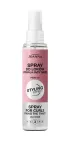 joanna-styling-effect-spray-do-lokow-150-ml-stan-nowy