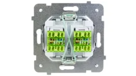 as-gniazdo-komputerowe-podwojne-rj45-kat-5e-mmc-biale-gpk-2g-k-m-00