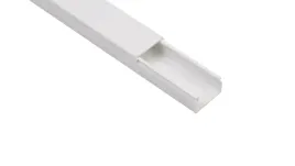listwa-elektroinstalacyjna-ls-25x15-eko-biala-odporna-na-uv-odporna-na-uv-6