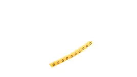 oznacznik-przewodow-oz-1-o-e04zp-01020203700-100szt