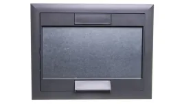 rama-puszki-podlogowej-kopobox-57-lb
