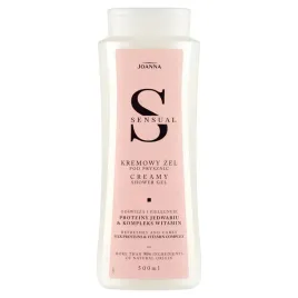 joanna-sensual-zel-pod-prysznic-proteiny-jedwabiu-500-ml