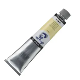 2-x-farba-olejna-van-gogh-artystyczna-talens-200ml-zolty-z-neapolu-jasny-22