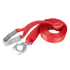 lina-holownicza-linka-do-holowania-tasmowa-7500-kg-50-mm-5-m-hak-ucho