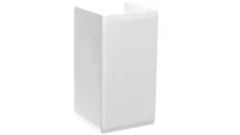 pokrywa-laczaca-lhd-40x40mm-8642