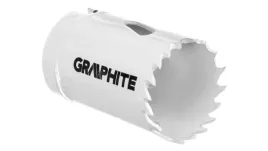 otwornica-bi-metalowa-32-mm-57h912