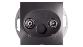 simon-54-gniazdo-antenowe-rd-tv-koncowe-separowane-antracyt-dak-01-48