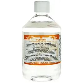 2-x-terpentyna-balsamiczna-rozpuszczalnik-do-farb-olejnych-renesans-500ml