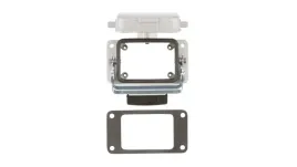obudowa-gniazdo-pulpitowe-z-pokrywa-ip65-epic-h-b-6-ad-lb-10004000