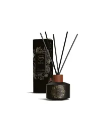 patyczki-zapachowe-czarna-roza-z-paczula-aroma-homeanddorota-szelagowska