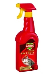 arox-plyn-odstraszajacy-psy-i-koty-500-ml