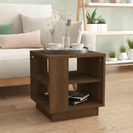 stolik-kawowy-brazowy-dab-40x40x43-cm-lumarko