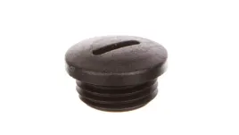 zaslepka-poliamidowa-m16-vsk-pa-czarna-94751-100szt