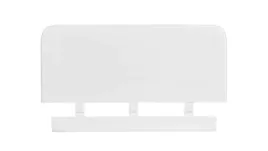 koncowka-kanalu-dlp-195x35-50-65-80-biala-010707