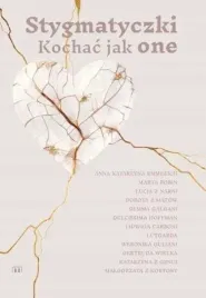 stygmatyczki-kochac-jak-one