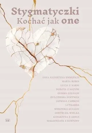 stygmatyczki-kochac-jak-one