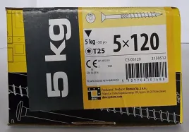 wkrety-ciesielskie-stozkowe-torx-do-drewna-domax-5x120-505-szt