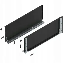 blum-770f6501s-bok-szuflady-legrabox-wewnetrzny-wysokosc-241-mm-dl-650-mm