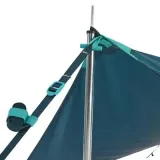 plachta-biwakowa-tarp-wodoodpornosc-inna