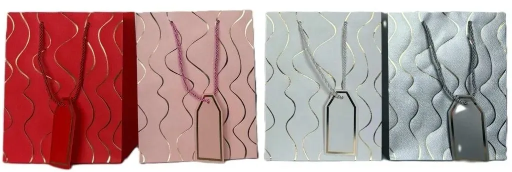 torba-prezentowa-m-mix