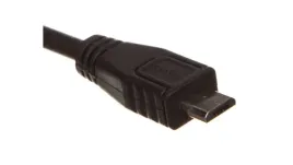 przewod-adapter-usb-2-0-highspeed-usb-c-microusb-02m-67895