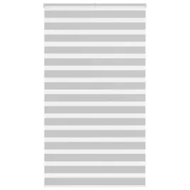 roleta-zebra-jasnoszara-szerokosc-tkaniny-1159cm-poliester-lumarko