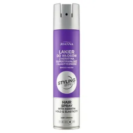joanna-styling-effect-lakier-do-wlosow-bardzo-mocny-z-keratyna-250-ml
