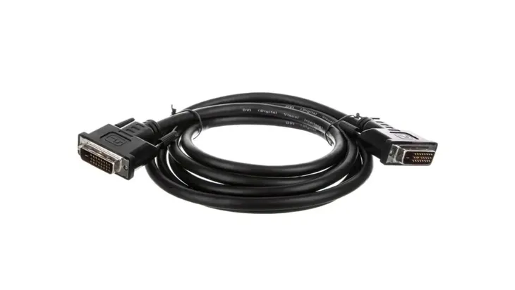 kabel-dvi-d-full-hd-2m-50851