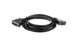 kabel-dvi-d-full-hd-2m-50851