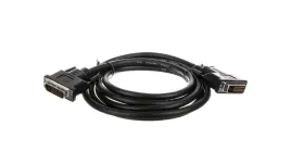 kabel-dvi-d-full-hd-2m-50851
