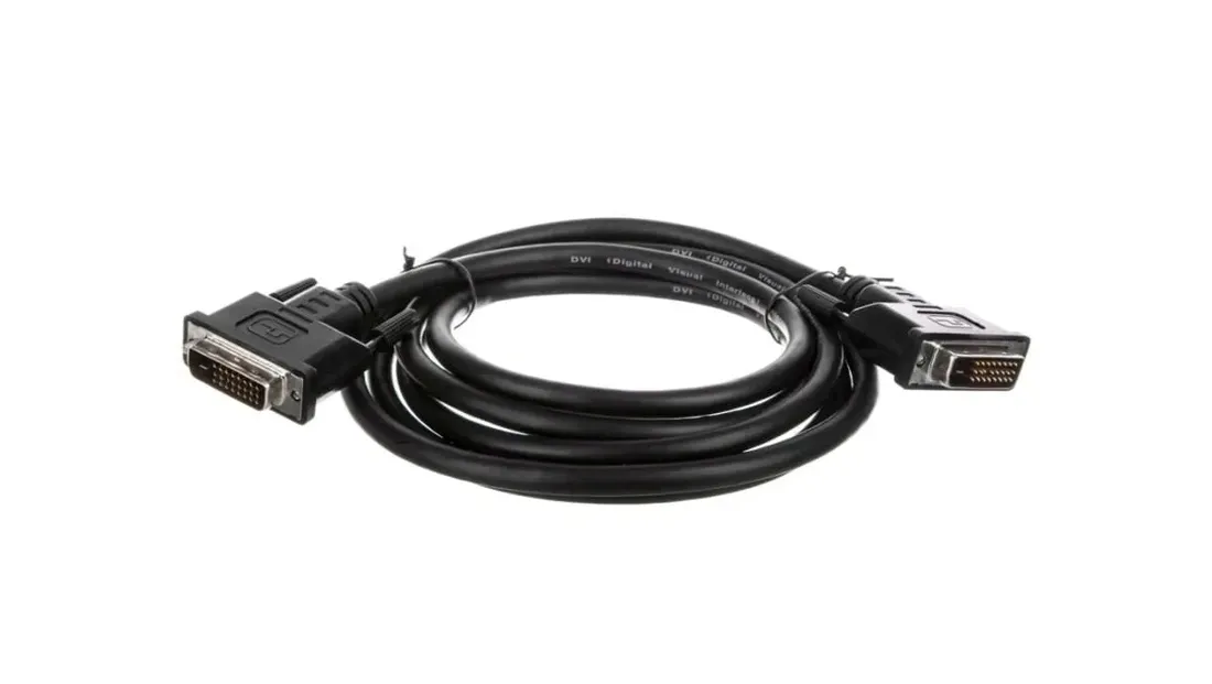 kabel-dvi-d-full-hd-2m-50851
