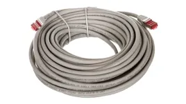 kabel-krosowy-patchcord-s-ftp-pimf-kat-6-lszh-szary-15m-50892