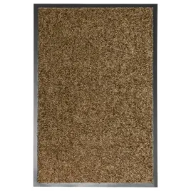 wycieraczka-z-mozliwoscia-prania-brazowa-40-x-60-cm-lumarko