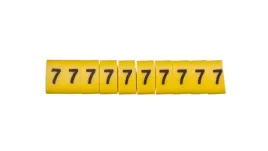 oznacznik-przewodow-oz-3-7-zolty-e04zp-01020500800-100szt